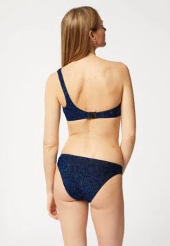 ETAM Assabi - Haut De Bikini - Blue 8 ETAM Assabi - Haut De Bikini - Blue -Stradivarius Soldes 5797fae3b3764fd08175cb62dcadff3f