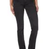 Pepe Jeans Gen - Jean Droit - Denim