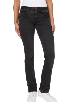 Pepe Jeans Gen - Jean Droit - Denim