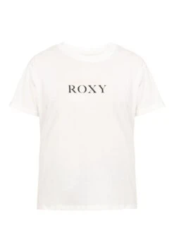 Roxy Noon Ocean - T-Shirt Imprimé - White 13 Roxy Noon Ocean - T-Shirt Imprimé - White -Stradivarius Soldes 5e7d583c5fdd450fae53508741194490