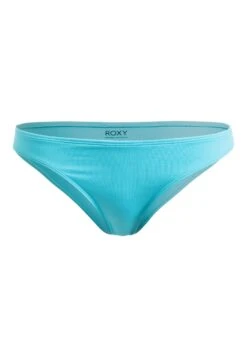 Roxy Beach Classics Mit Moderater Bedeckung F - Bas De Bikini - Bgz 11 Roxy Beach Classics Mit Moderater Bedeckung F - Bas De Bikini - Bgz -Stradivarius Soldes 5f26452ca6a2461e9c674910cc7a16f9
