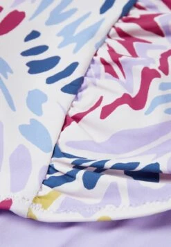 Bas De Bikini - Rose -Stradivarius Soldes 63c5239689f2402485420ff123639459