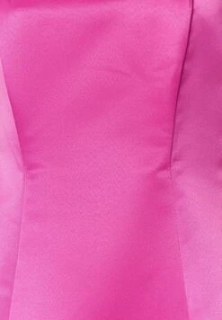 Trendyol Partij - Robe De Soirée - Pink -Stradivarius Soldes 6af951ea8eec4e90b8815b960642a459