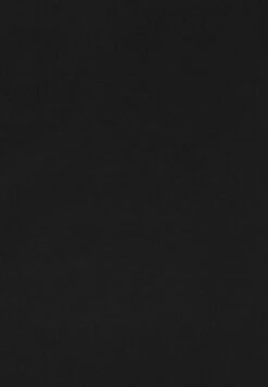 PULL & BEAR Asymmetric - Maillot De Bain - Black 11 PULL & BEAR Asymmetric - Maillot De Bain - Black -Stradivarius Soldes 6b0c191802804f69b1be70c7587af1fc