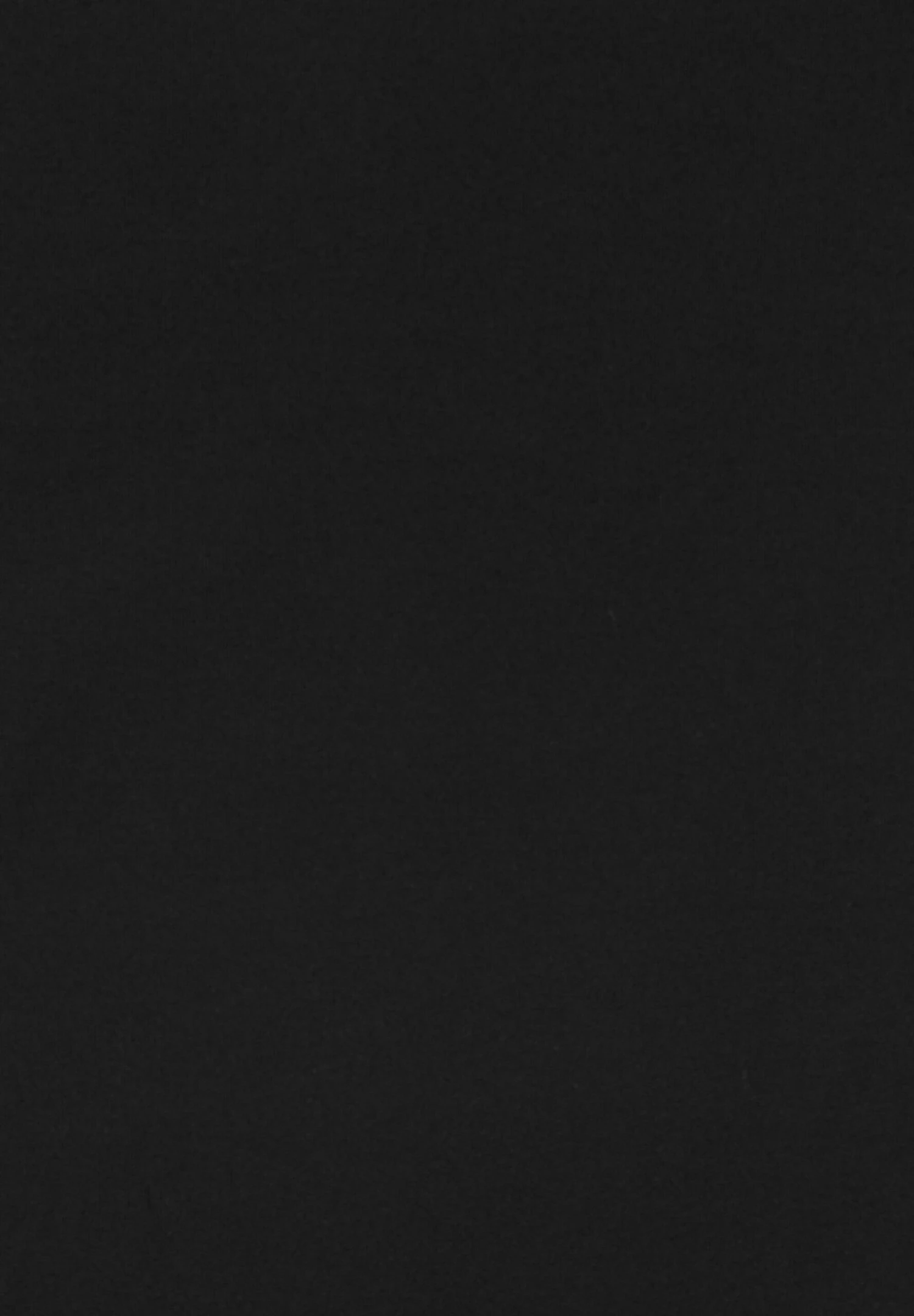 PULL & BEAR Asymmetric - Maillot De Bain - Black 7 PULL & BEAR Asymmetric - Maillot De Bain - Black – Image 5