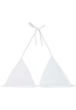 Calzedonia Eco Indonesia - Haut De Bikini - Bianco -Stradivarius Soldes 6c442ee8cd2d482a871f58f2de823a0b