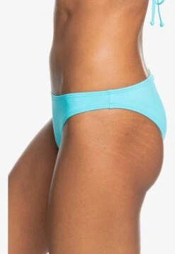 Roxy Beach Classics Mit Moderater Bedeckung F - Bas De Bikini - Bgz 10 Roxy Beach Classics Mit Moderater Bedeckung F - Bas De Bikini - Bgz -Stradivarius Soldes 6cb625bd4e1a4582a483b629839e38cd