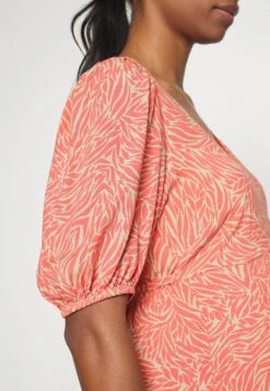 Vmmsara Short Dress Wvn - Robe De Jour - Irish Cream 11 Vmmsara Short Dress Wvn - Robe De Jour - Irish Cream -Stradivarius Soldes 711c05c859c54606b1e29b8c1272ed3f