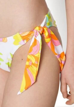 Seafolly Palm Springs Tie-Side Pant - Bas De Bikini - Limelight 11 Seafolly Palm Springs Tie-Side Pant - Bas De Bikini - Limelight -Stradivarius Soldes 73a0cf28af2a4f6dbde09382d4ef8b3a