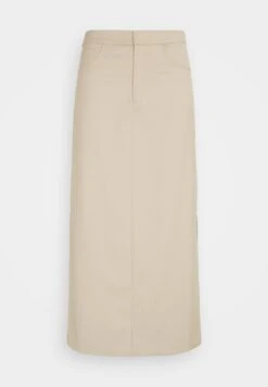 Gestuz Paula Skirt - Jupe Crayon - String -Stradivarius Soldes 73a64a50a5854f6e8cc51a23da935297