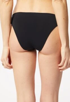 ETAM Signature - Bas De Bikini - Blue -Stradivarius Soldes 784dc2d911a44b50b712e9f0db6dc710