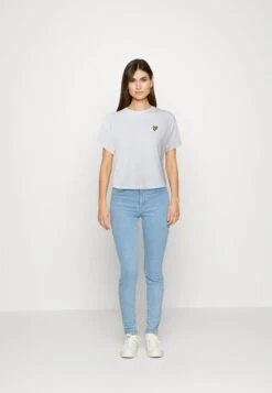 Nouvelles Arrivées -Stradivarius Soldes 791cd216bb044ed6940720f75b15facc