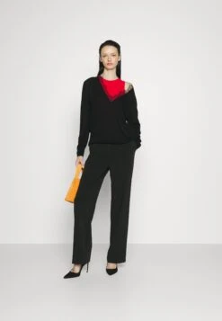 Nouvelles Arrivées -Stradivarius Soldes 792d842f57c84c4595dc791935413975