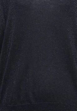 MORGAN Mcotchi - T-Shirt Imprimé - Marine 12 MORGAN Mcotchi - T-Shirt Imprimé - Marine -Stradivarius Soldes 795615b1ac074bf78fa895d1ea205ab2