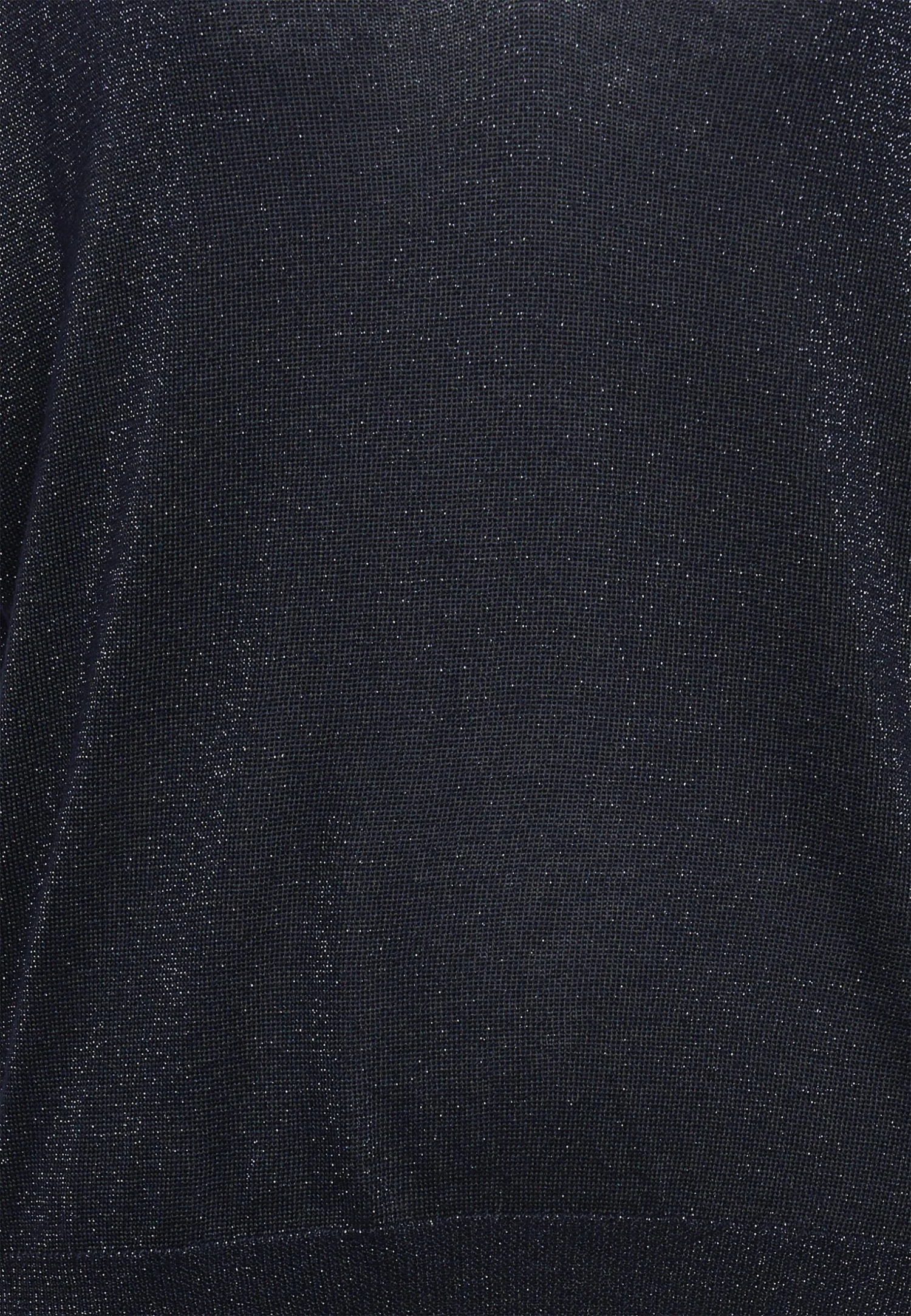 MORGAN Mcotchi - T-Shirt Imprimé - Marine 7 MORGAN Mcotchi - T-Shirt Imprimé - Marine – Image 5