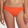 Passionata Lea - Bas De Bikini - Orangeade -Stradivarius Soldes 79d54dbfd8c14c99bcdc942bdff8f62b