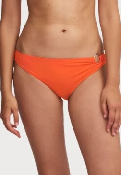Passionata Lea - Bas De Bikini - Orangeade