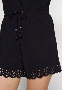 Banana Moon Purdey Huawei - Accessoire De Plage - Noir 13 Banana Moon Purdey Huawei - Accessoire De Plage - Noir -Stradivarius Soldes 7b97223c29c947d3a6af148c045a6a7b