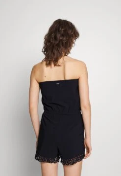 Banana Moon Purdey Huawei - Accessoire De Plage - Noir 10 Banana Moon Purdey Huawei - Accessoire De Plage - Noir -Stradivarius Soldes 7c5b65796b48433e964bb3ed052fa41f