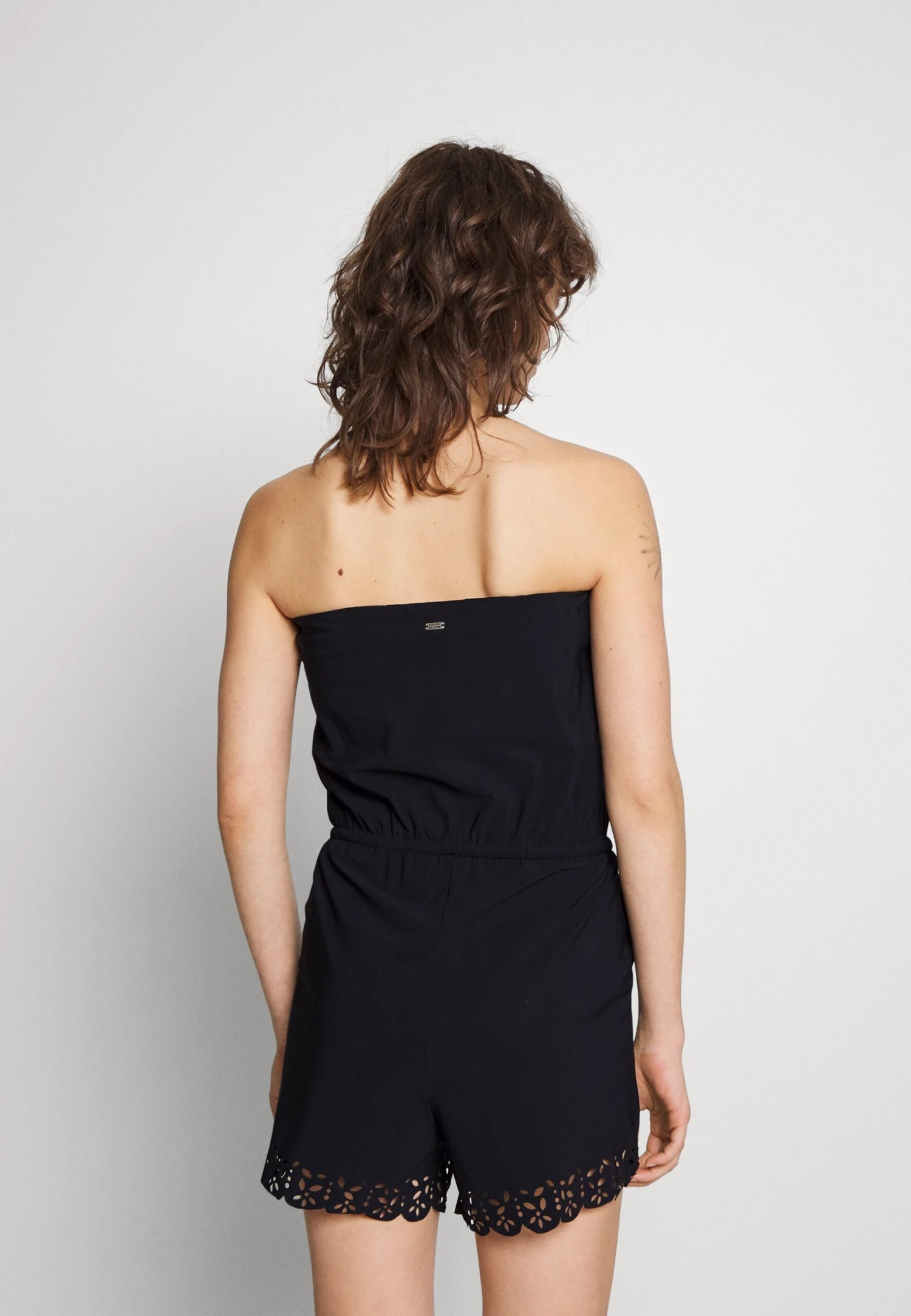 Banana Moon Purdey Huawei - Accessoire De Plage - Noir 5 Banana Moon Purdey Huawei - Accessoire De Plage - Noir – Image 3