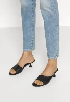 7 For All Mankind Roxanne Luxe Vintage Must - Jean Slim - Light Blue -Stradivarius Soldes 7ffc01f2803a4da48dfc1bc859f2784d