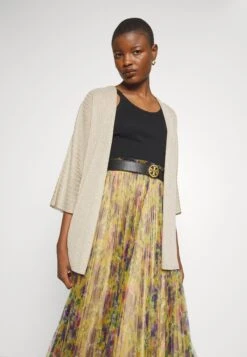 MAX & Co. Cicala - Jupe Plissée - Olive Green 12 MAX & Co. Cicala - Jupe Plissée - Olive Green -Stradivarius Soldes 8080aa5176e7442ebd2bfa0cec78545f