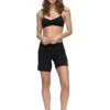 Roxy Bas De Bikini - Black
