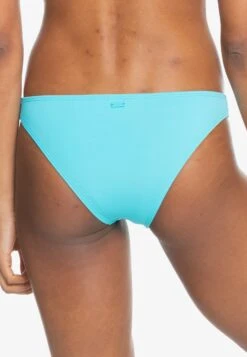 Roxy Beach Classics Mit Moderater Bedeckung F - Bas De Bikini - Bgz 9 Roxy Beach Classics Mit Moderater Bedeckung F - Bas De Bikini - Bgz -Stradivarius Soldes 83c4749e2e2a4349af73c80b83f47fda