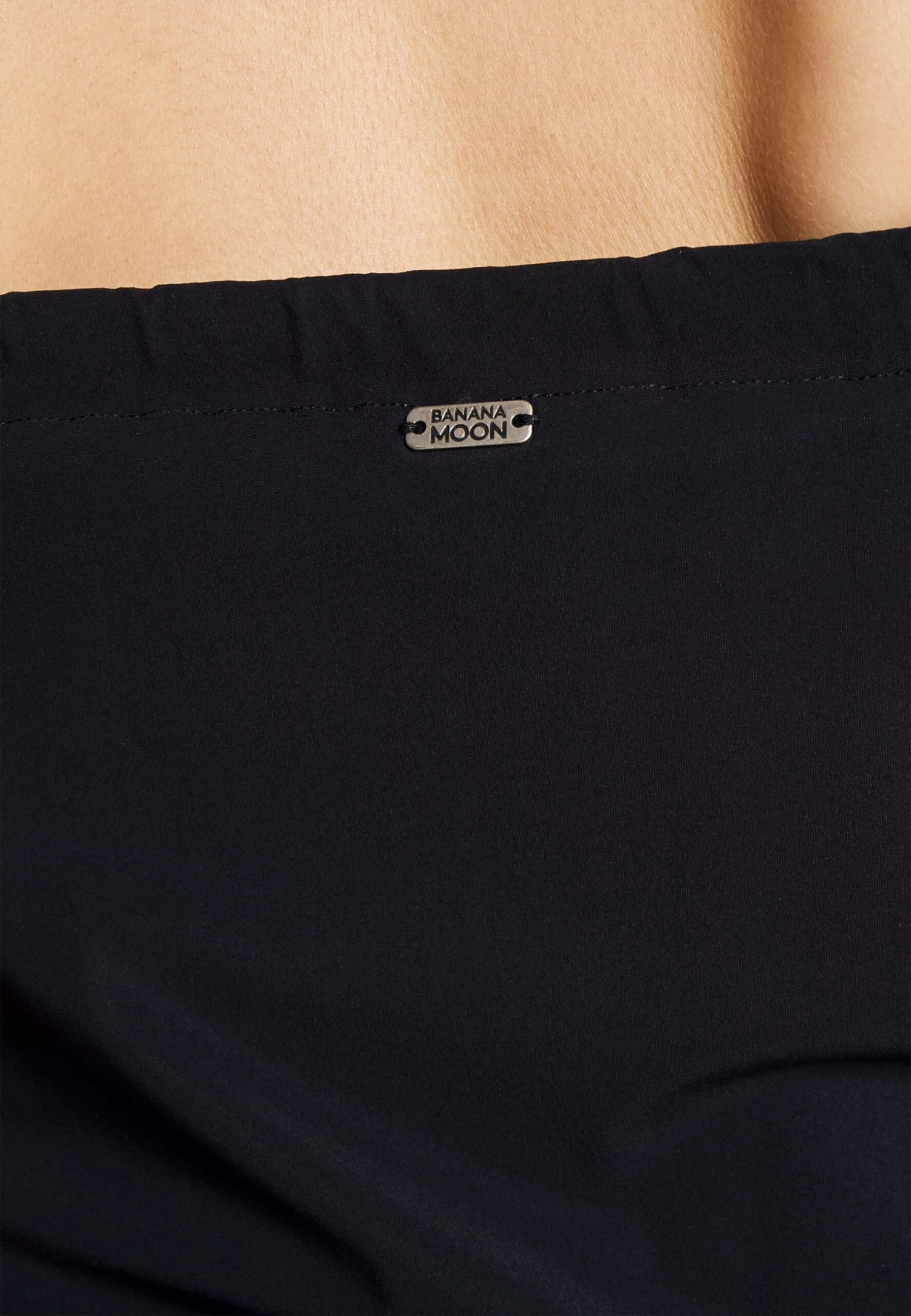 Banana Moon Purdey Huawei - Accessoire De Plage - Noir 6 Banana Moon Purdey Huawei - Accessoire De Plage - Noir – Image 4