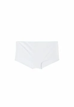Calzedonia Indonesia Eco - Bas De Bikini - Weiß White -Stradivarius Soldes 85d9d052942b4512a1288c1382f85674
