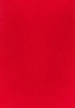 Trendyol Robe Fourreau - Red -Stradivarius Soldes 86fcf978cf6647b3a1798a8d134dbea7