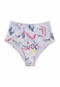 Bas De Bikini - Rose -Stradivarius Soldes 8ad66fa1300a4feaa3f7025bdfd8c593