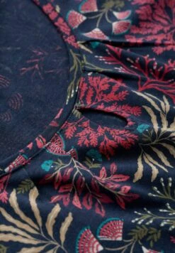 Appletree - T-Shirt Imprimé - Sea Forest Maritime -Stradivarius Soldes 8c37a35cd55b47beb18b739885fa35cd