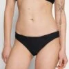 Seafolly Marrakesh Hipster Pant - Bas De Bikini - Black -Stradivarius Soldes 91fc2a55f2ee4208845623ab4e06c393