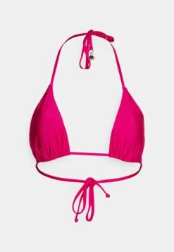 Seafolly Haut De Bikini - Persian Pink -Stradivarius Soldes 9941f6132a2e4059989d3019eca10fdb