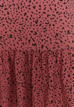 Trendyol Jupe Crayon - Purple -Stradivarius Soldes 9bddf9ab2bdf46e68d2905bdb8531886