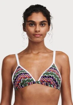 Passionata Siena - Haut De Bikini - Multi-Coloured