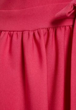 Trendyol Evening - Robe De Cocktail - Pink -Stradivarius Soldes 9cd3671a26f746b2bb0a32947fe49586