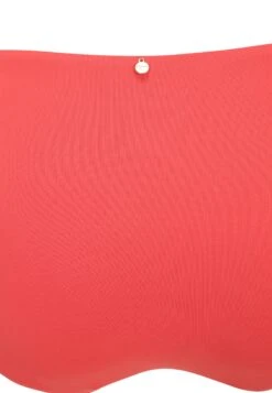 Tamaris Bas De Bikini - Deep Sea Coral -Stradivarius Soldes 9d8904824056437db898788241fefbdb