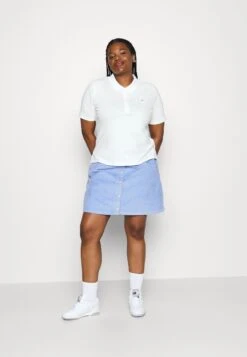 Nouvelles Arrivées -Stradivarius Soldes 9e55a929275b4254817969fbe69c26c7