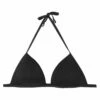Calzedonia Indonesia - Haut De Bikini - Nero