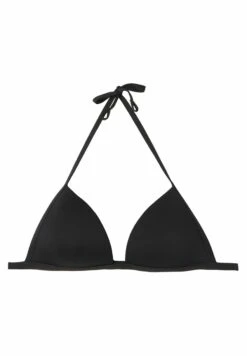 Calzedonia Indonesia - Haut De Bikini - Nero
