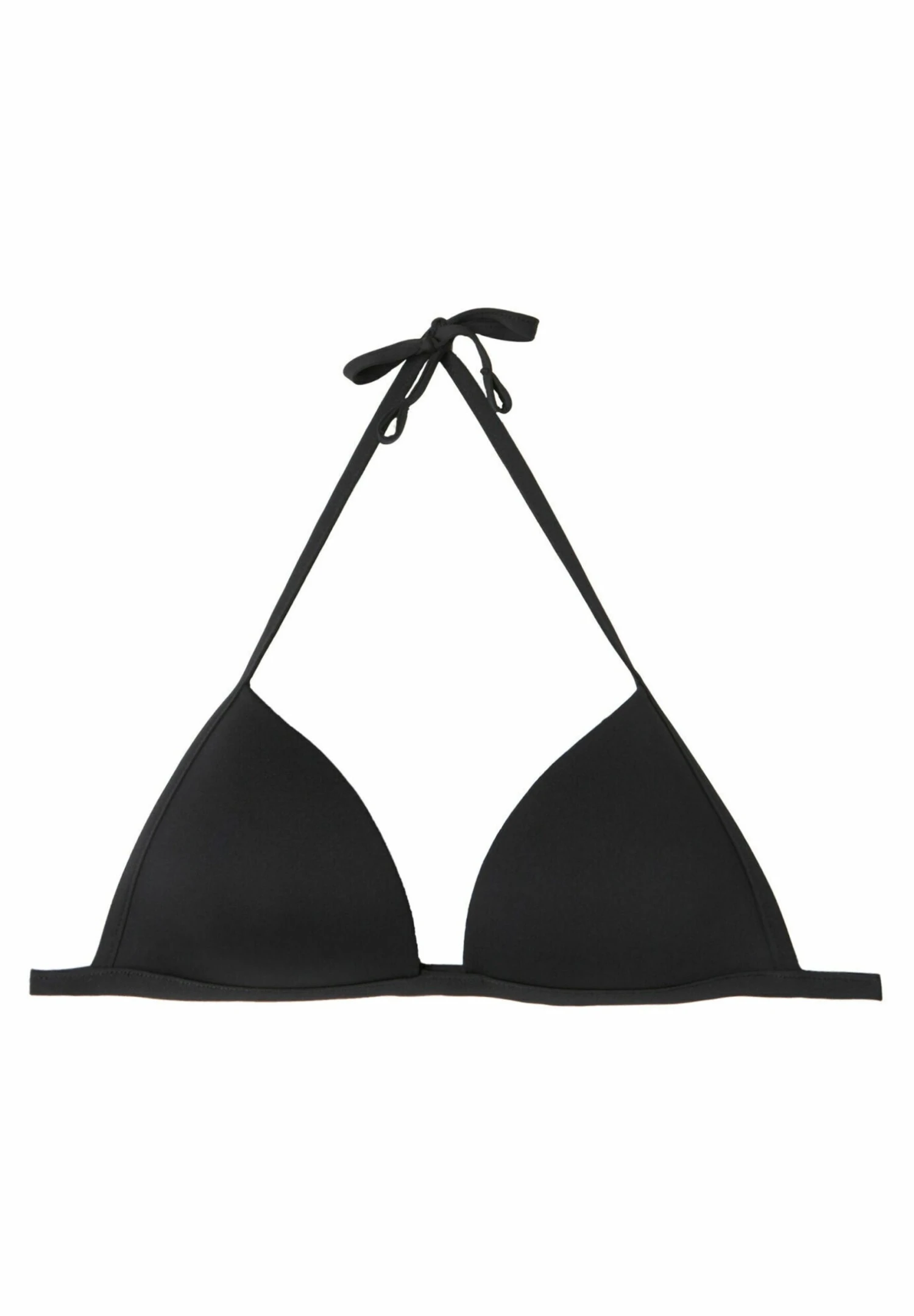 Calzedonia Indonesia - Haut De Bikini - Nero 3 Calzedonia Indonesia - Haut De Bikini - Nero