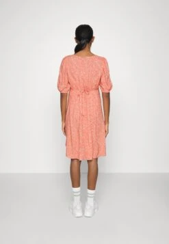 Vmmsara Short Dress Wvn - Robe De Jour - Irish Cream 9 Vmmsara Short Dress Wvn - Robe De Jour - Irish Cream -Stradivarius Soldes a14dbc37281149bdade4c11d0116f028