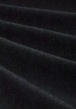 Tom Tailor Alexa - Jeans Skinny - Clean Rinsed Blue Denim -Stradivarius Soldes a22ac55d5778437eb612da1ba5d43619