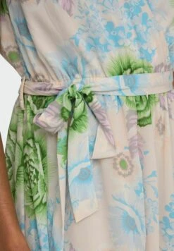 ONLY Ärmelloses - Robe Longue - Heavenly Pink -Stradivarius Soldes a2e4b9ff7d654b718490ba06cc943f79