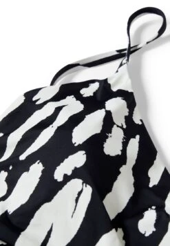 Maillot De Bain - Black 11 Maillot De Bain - Black -Stradivarius Soldes a2fff34eba554039aaf621c8aa72f3fa