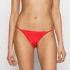 Cult Gaia Anoki Bottom - Bas De Bikini - Amanita