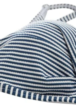 Tom Tailor Gestreiftes - Haut De Bikini - French Navy 11 Tom Tailor Gestreiftes - Haut De Bikini - French Navy -Stradivarius Soldes a53b1e6c20fe4a86b1bb7907b215416f