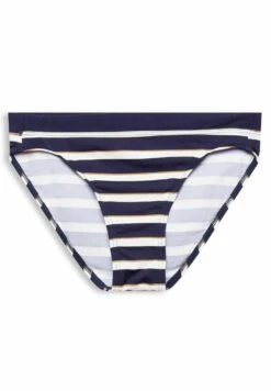 ESPRIT Mini Im Look - Bas De Bikini - Navy -Stradivarius Soldes abf34118a7be4d0798a8808c981d28fb